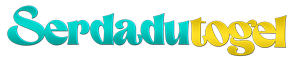 serdadu togel